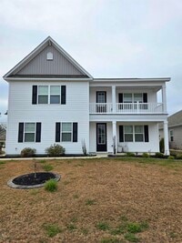 Building Photo - 2053 Ainsley Dr