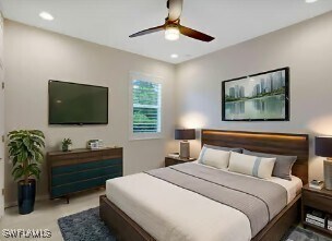 Building Photo - 2343 Sheen Ln