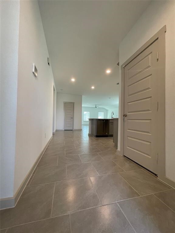 Building Photo - 28939 Lupo River Ct