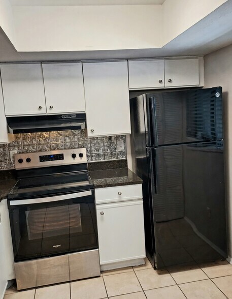 Building Photo - 2915 Dove Haven Ct