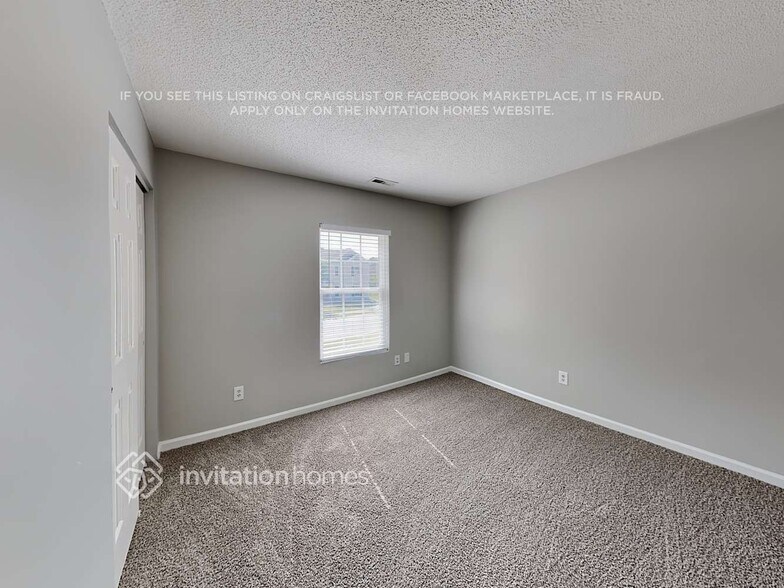 Building Photo - 1136 Tellis Dr