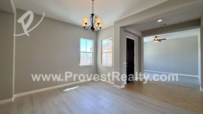 Building Photo - 19416 Chuparosa Rd