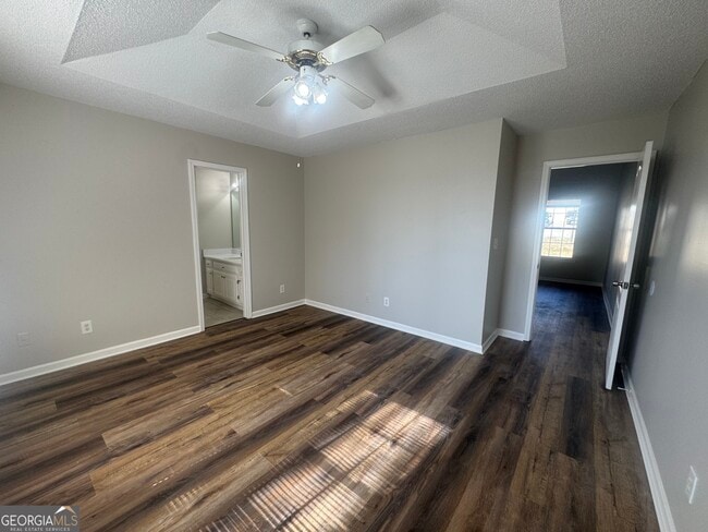 Building Photo - 112 Misty Ridge Trail