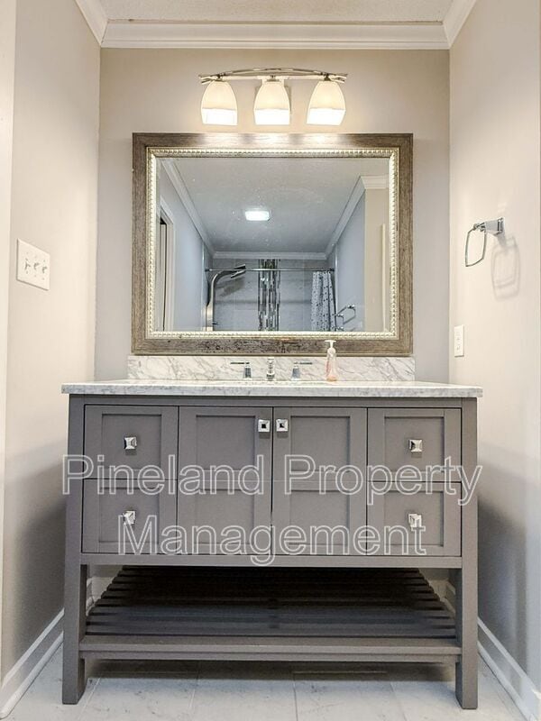 Building Photo - 413 Watergap Dr