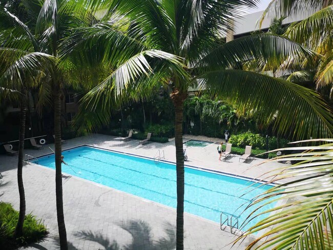 Building Photo - 1660 Renaissance Commons Blvd