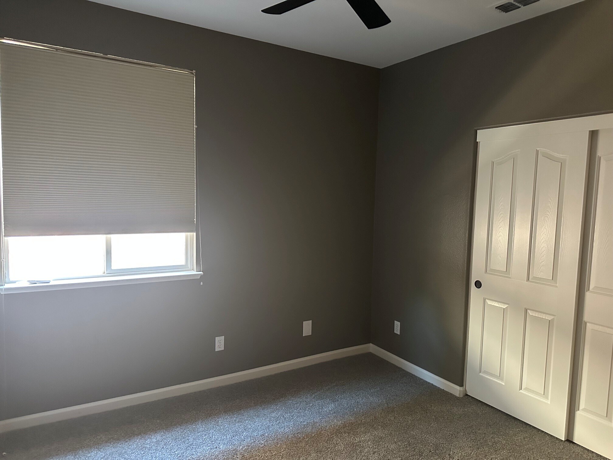Building Photo - 6632 Maple Creek Dr