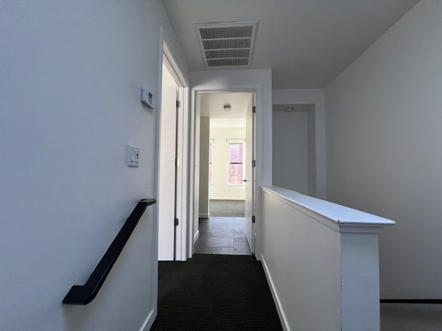 Building Photo - 1326 E Sutter Walk
