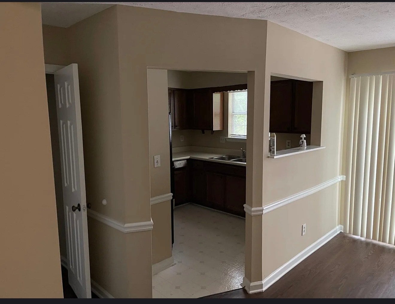 Building Photo - 2931 Lexington Trace Dr