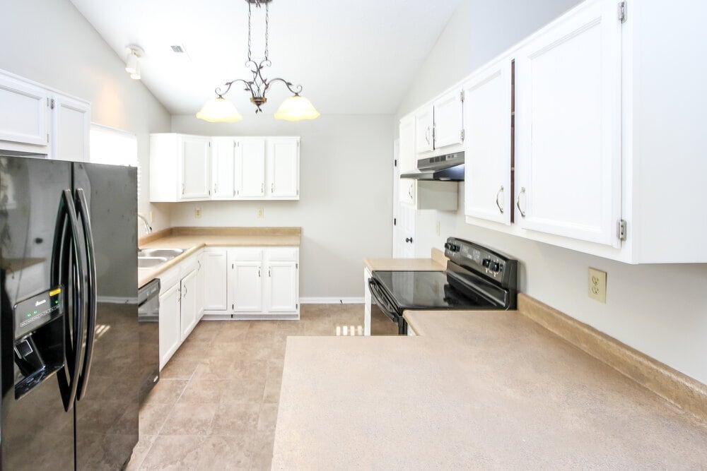 Building Photo - 8165 Shortleaf Ct