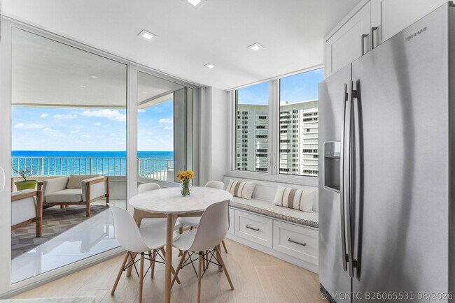 Building Photo - 500 S Ocean Blvd