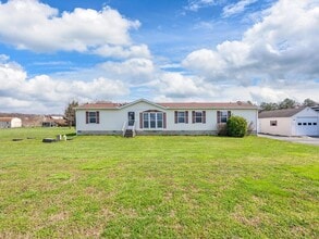 Building Photo - 13675 Woodbridge Rd