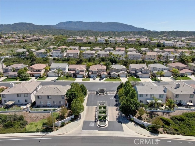 Building Photo - 33440 Barrington Dr