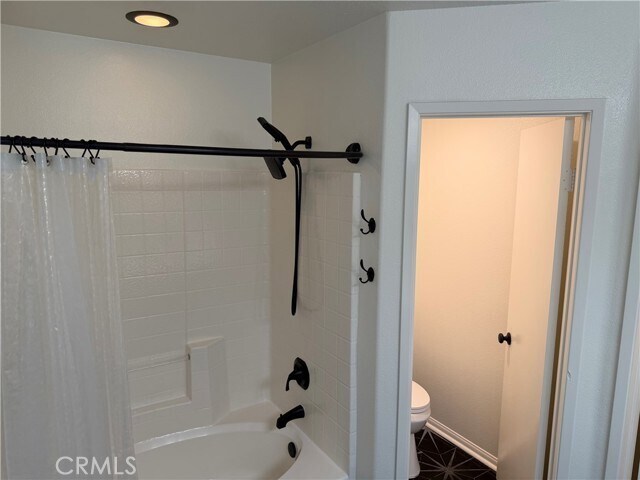 Building Photo - 39246 Mango Bay