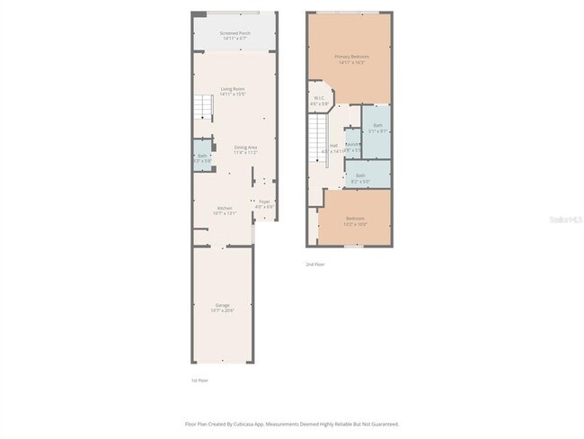 Building Photo - 6229 Duck Key Ct