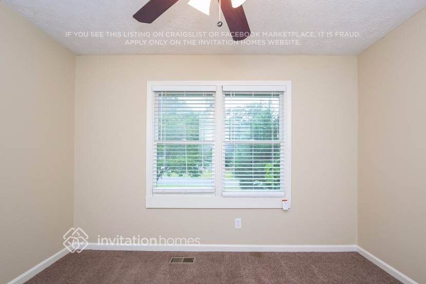 Building Photo - 2396 Shire Ct