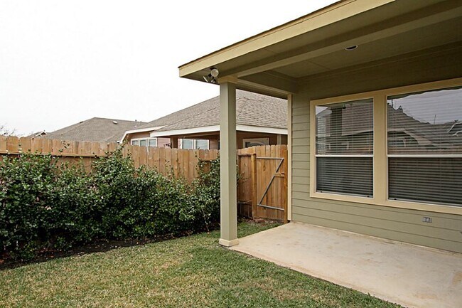 Building Photo - 2926 Bright Sky Ct