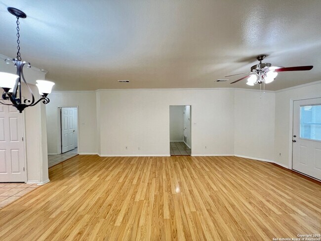 Building Photo - 4447 Amandas Cove
