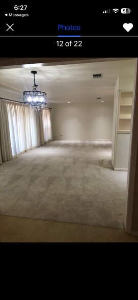 Building Photo - 8241 Forest Ridge Dr