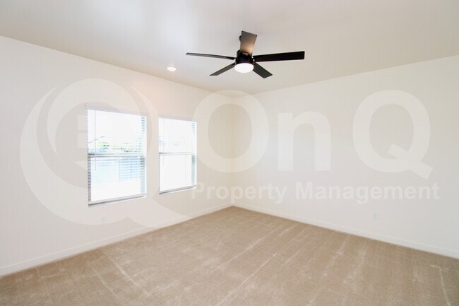 Building Photo - 22090 N Belt Dr