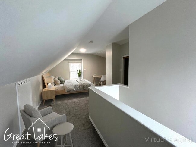 Building Photo - Lovely 3 Bedroom 2 Bathroom now available for rent!