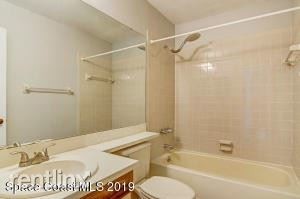 Building Photo - 2 br, 2 bath House - 744 Pine Island Drive