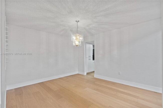 Building Photo - 237 NW 100th Ave