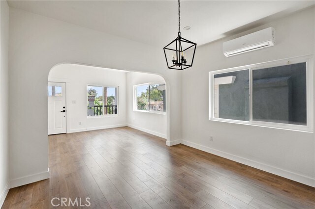 Building Photo - 761 W Sepulveda St