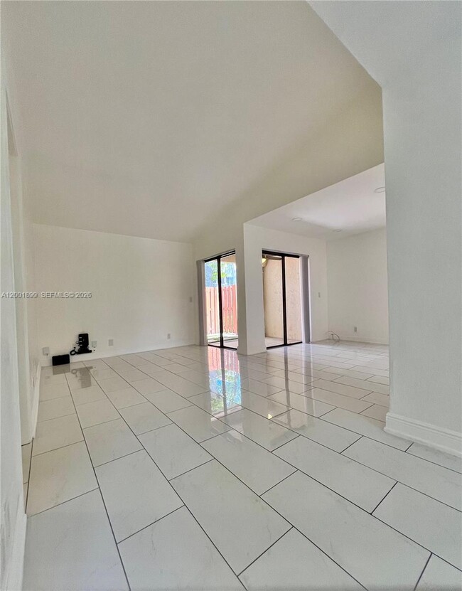 Building Photo - 6109 NW 171st St