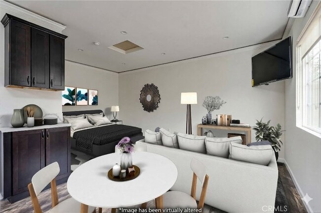 Building Photo - 19308 Calvert St