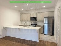 Building Photo - 2/1 | The Hudson at Central Landing- Apartments in Conway, AR!