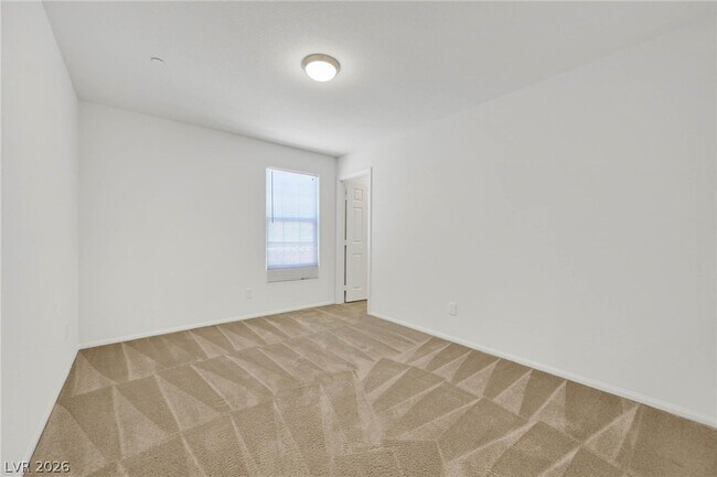 Building Photo - 155 Fulgora St
