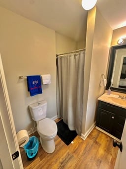 Building Photo - 1101 Broad Creek Rd