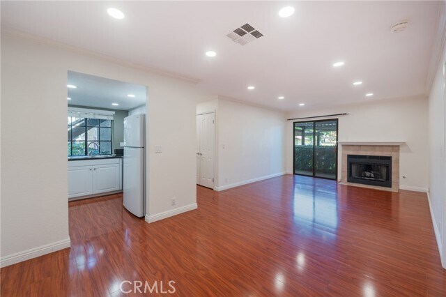 Building Photo - 25611 Indian Hill Ln