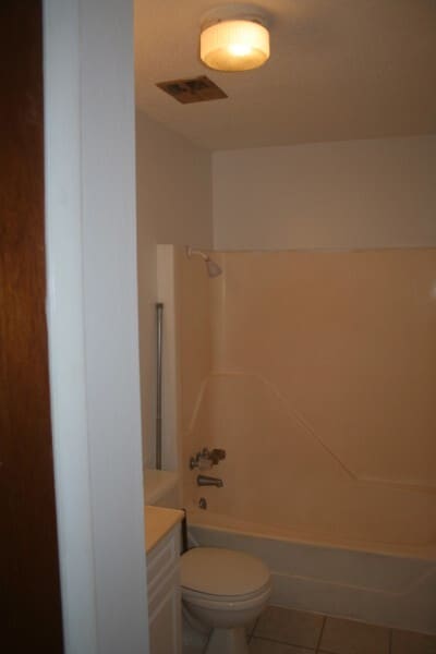 Building Photo - 3777 Sedgefield Dr