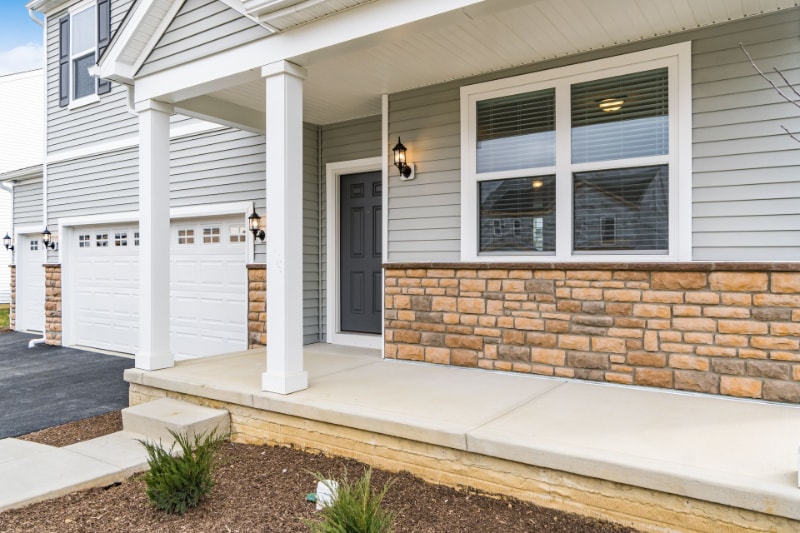 Building Photo - 215 Whitetail Trail