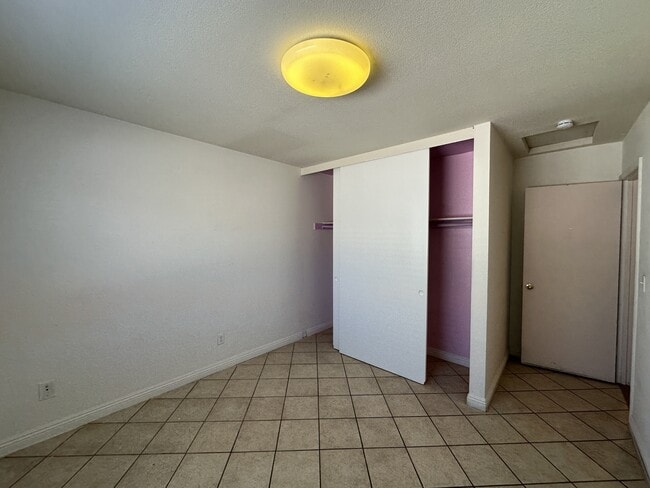 Building Photo - 7026 Westbrook Ave