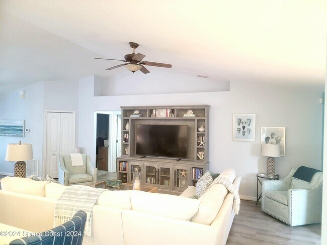 Building Photo - 3785 Long Leaf Dr