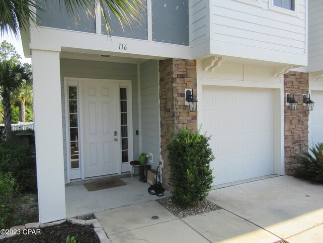 Building Photo - 116 Fossil Falls Ln