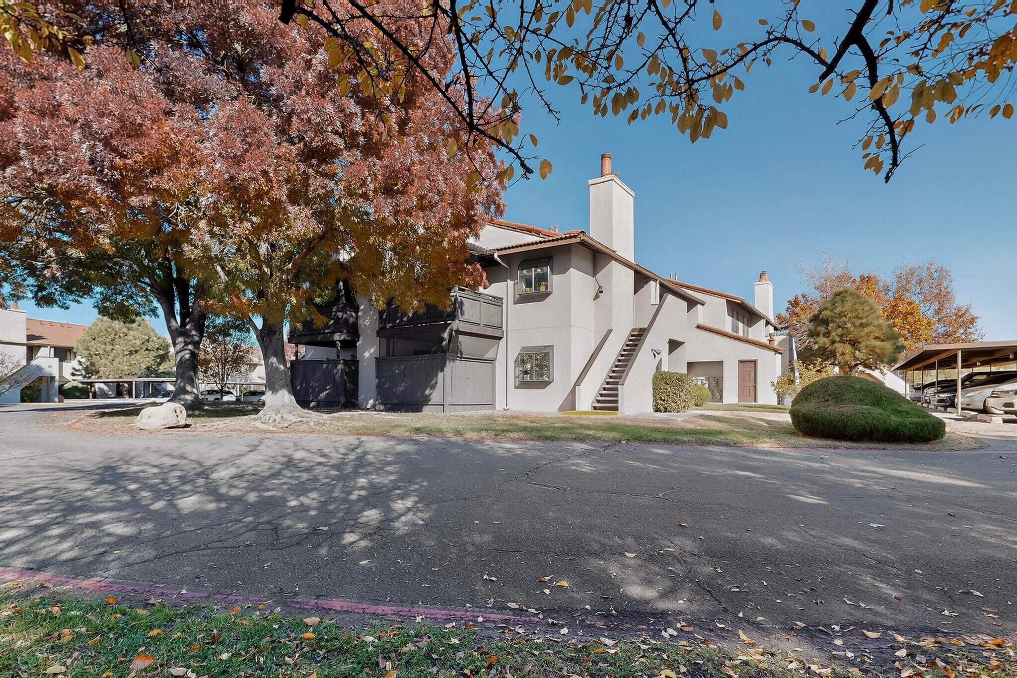 Building Photo - 6093 McKinney Dr NE