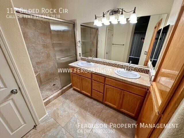 Building Photo - 112 Gilded Rock Cir