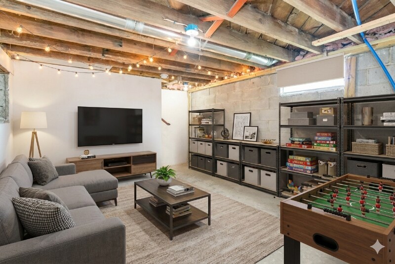 Building Photo - 1096 E 22nd Ave