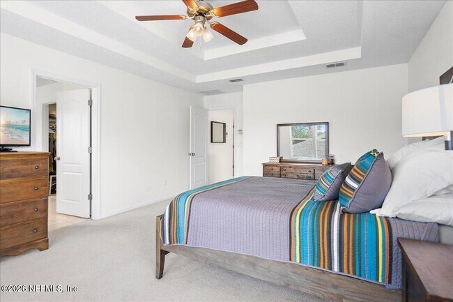 Building Photo - 12174 Wynnfield Lakes Cir