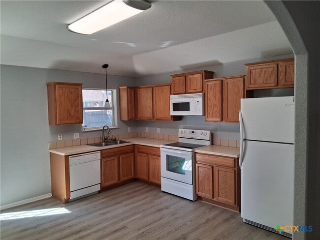 Building Photo - 5605 Bald Ridge Ct