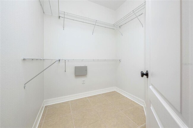 Building Photo - 7843 Tuscany Woods Dr