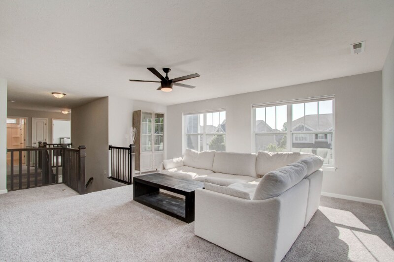 Building Photo - 6366 Sugar Maple Dr