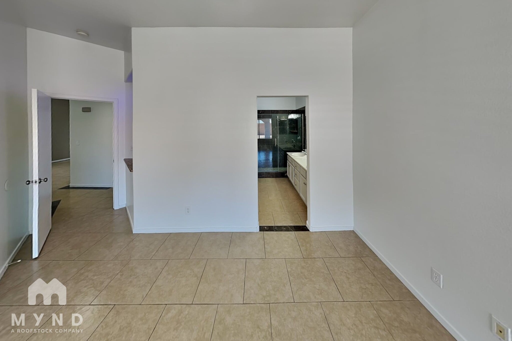 Building Photo - 5574 Crestlock Dr