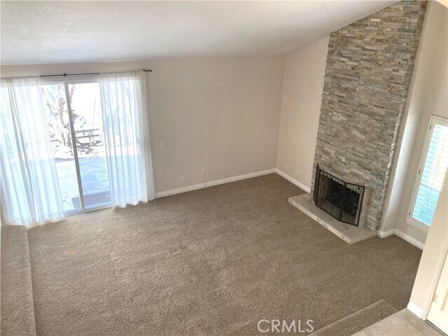 Building Photo - 13 Blazing Star