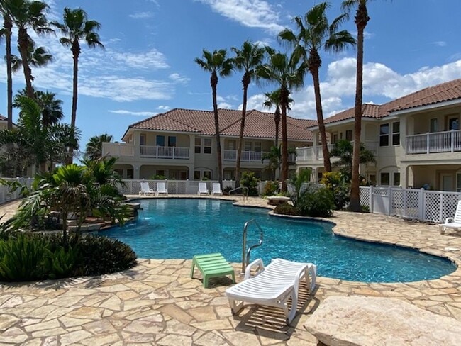 Building Photo - WELCOME TO JOYA DEL MAR, UNIT 502 – YOUR I...