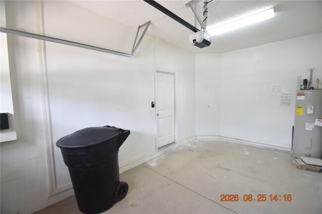 Building Photo - 556 Black Lion Dr NE
