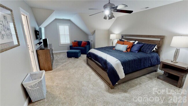 Building Photo - 3112 Ethereal Ln